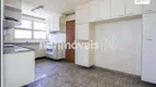 Foto 12 de Apartamento com 4 Quartos à venda, 238m² em Carmo, Belo Horizonte