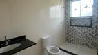 Foto 13 de Casa de Condomínio com 3 Quartos à venda, 99m² em Caxito, Maricá