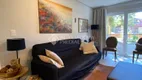 Foto 4 de Apartamento com 2 Quartos à venda, 75m² em Jardim dos Pinheiros I, Canela
