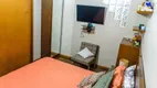 Foto 40 de Apartamento com 2 Quartos à venda, 57m² em Petrópolis, Porto Alegre