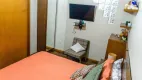 Foto 40 de Apartamento com 2 Quartos à venda, 58m² em Petrópolis, Porto Alegre