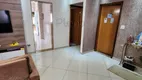 Foto 3 de Casa com 5 Quartos à venda, 200m² em Jardim Ouro Branco, Campinas