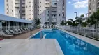 Foto 25 de Apartamento com 2 Quartos à venda, 57m² em Parque Rural Fazenda Santa Cândida, Campinas