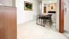 Foto 12 de Apartamento com 2 Quartos à venda, 61m² em Castelo, Belo Horizonte