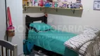 Foto 8 de Sobrado com 3 Quartos à venda, 93m² em Jardim Cliper, São Paulo