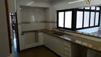 Foto 18 de Apartamento com 5 Quartos à venda, 268m² em Anhangabau, Jundiaí