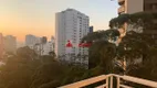 Foto 6 de Flat com 2 Quartos à venda, 69m² em Vila Andrade, São Paulo