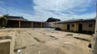 Foto 6 de Lote/Terreno à venda, 600m² em Setor Central, Araguaína