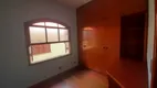 Foto 38 de Sobrado com 3 Quartos à venda, 140m² em Butantã, São Paulo