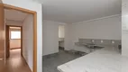 Foto 17 de Apartamento com 3 Quartos à venda, 103m² em Santa Efigênia, Belo Horizonte