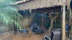 Foto 20 de Casa de Condomínio com 3 Quartos à venda, 600m² em Campestre, Piracicaba