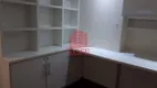 Foto 24 de Apartamento com 4 Quartos à venda, 94m² em Alto Da Boa Vista, São Paulo