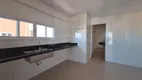 Foto 5 de Apartamento com 2 Quartos para venda ou aluguel, 143m² em Monte Castelo, Campo Grande