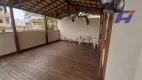 Foto 16 de Apartamento com 2 Quartos à venda, 100m² em Residencial Coqueiral, Vila Velha