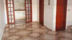 Foto 2 de Casa de Condomínio com 2 Quartos à venda, 64m² em Mutuá, São Gonçalo