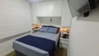 Foto 10 de Apartamento com 2 Quartos à venda, 50m² em Jardim Roberto, Osasco