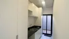 Foto 7 de Casa de Condomínio com 4 Quartos à venda, 460m² em Loteamento Residencial Jardim Villagio, Americana