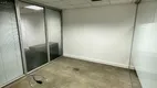 Foto 4 de Sala Comercial para alugar, 200m² em Bela Vista, São Paulo