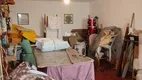 Foto 25 de Casa com 3 Quartos à venda, 200m² em Butantã, São Paulo