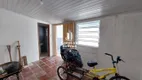 Foto 21 de Casa com 3 Quartos à venda, 68m² em Barra, Tramandaí