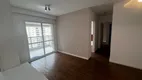 Foto 7 de Apartamento com 2 Quartos para alugar, 68m² em Bosque Maia, Guarulhos