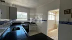 Foto 45 de Cobertura com 4 Quartos à venda, 232m² em Martim de Sa, Caraguatatuba