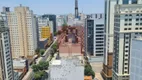 Foto 3 de Apartamento com 1 Quarto à venda, 24m² em Consolação, São Paulo
