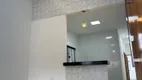 Foto 14 de Casa com 2 Quartos à venda, 90m² em Jardim Belvedere, Goiânia