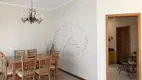 Foto 6 de Casa de Condomínio com 4 Quartos à venda, 489m² em Aldeia da Serra, Santana de Parnaíba