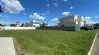 Foto 2 de Lote/Terreno à venda, 472m² em Campeche, Florianópolis