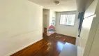 Foto 3 de Apartamento com 2 Quartos à venda, 48m² em Parque Industrial, São José dos Campos