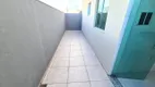 Foto 5 de Cobertura com 3 Quartos à venda, 150m² em Jardim Leblon, Belo Horizonte