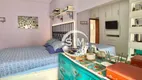 Foto 52 de Casa de Condomínio com 2 Quartos à venda, 85m² em Palmeiras, Cabo Frio