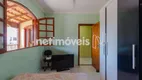 Foto 12 de Casa com 3 Quartos à venda, 409m² em Califórnia, Belo Horizonte