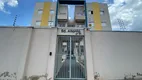 Foto 22 de Apartamento com 2 Quartos à venda, 65m² em Jardim Minezotta - Nova Veneza, Sumaré