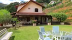 Foto 21 de Casa com 4 Quartos à venda, 20000m² em Secretário, Petrópolis