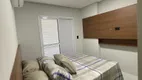 Foto 12 de Apartamento com 1 Quarto à venda, 48m² em Vila Caicara, Praia Grande