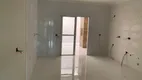 Foto 15 de Sobrado com 3 Quartos à venda, 170m² em Pirituba, São Paulo