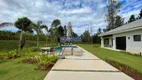 Foto 47 de Casa de Condomínio com 5 Quartos à venda, 700m² em Jardim America, Salto