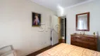 Foto 17 de Apartamento com 3 Quartos à venda, 174m² em Água Fria, São Paulo