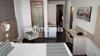 Foto 3 de Apartamento com 1 Quarto à venda, 25m² em Liberdade, Belo Horizonte