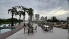 Foto 19 de Apartamento com 2 Quartos para alugar, 62m² em São Vicente, Itajaí