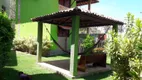 Foto 26 de Casa com 2 Quartos à venda, 60m² em Barra do Cunhaú, Canguaretama