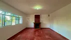 Foto 55 de Casa com 3 Quartos para venda ou aluguel, 167m² em Nirvana Parque Residencial, Atibaia