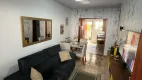 Foto 15 de Casa com 2 Quartos para alugar, 60m² em Cabucu, Nova Iguaçu