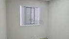 Foto 16 de Apartamento com 2 Quartos à venda, 55m² em Vila Prudente, São Paulo