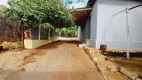 Foto 13 de Casa com 2 Quartos para alugar, 94m² em Jardim Bela Vista, Ribeirão Preto