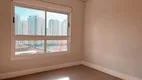Foto 15 de Apartamento com 3 Quartos à venda, 173m² em Gleba Fazenda Palhano, Londrina