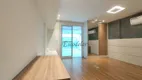 Foto 4 de Apartamento com 1 Quarto à venda, 57m² em Higienópolis, São Paulo