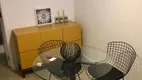 Foto 11 de Apartamento com 1 Quarto à venda, 45m² em Consolação, São Paulo